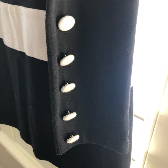 Mod Mini Dress - Picture 2 of 2